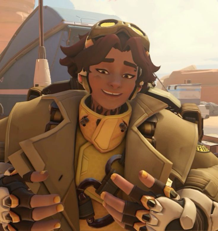 AlezzWolf's tweet image. Venture x Anran Ye ... Venran? I'm just saying...