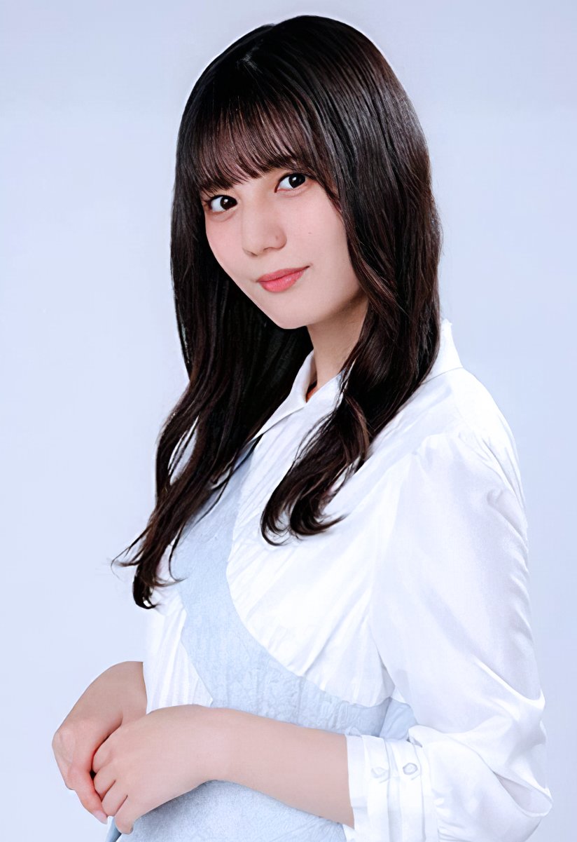 日向坂46 小坂菜緒　秘蔵生写真　黒い羊 日向坂46 小坂菜緒 秘蔵生写真 黒い羊 - メルカリ