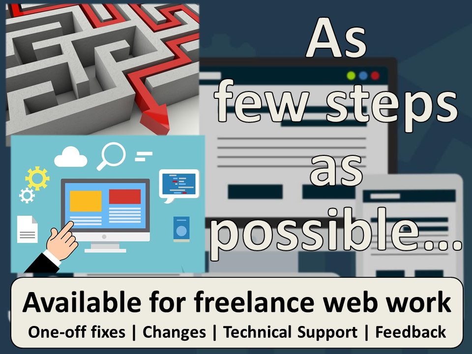 Simon Pittman tweet media