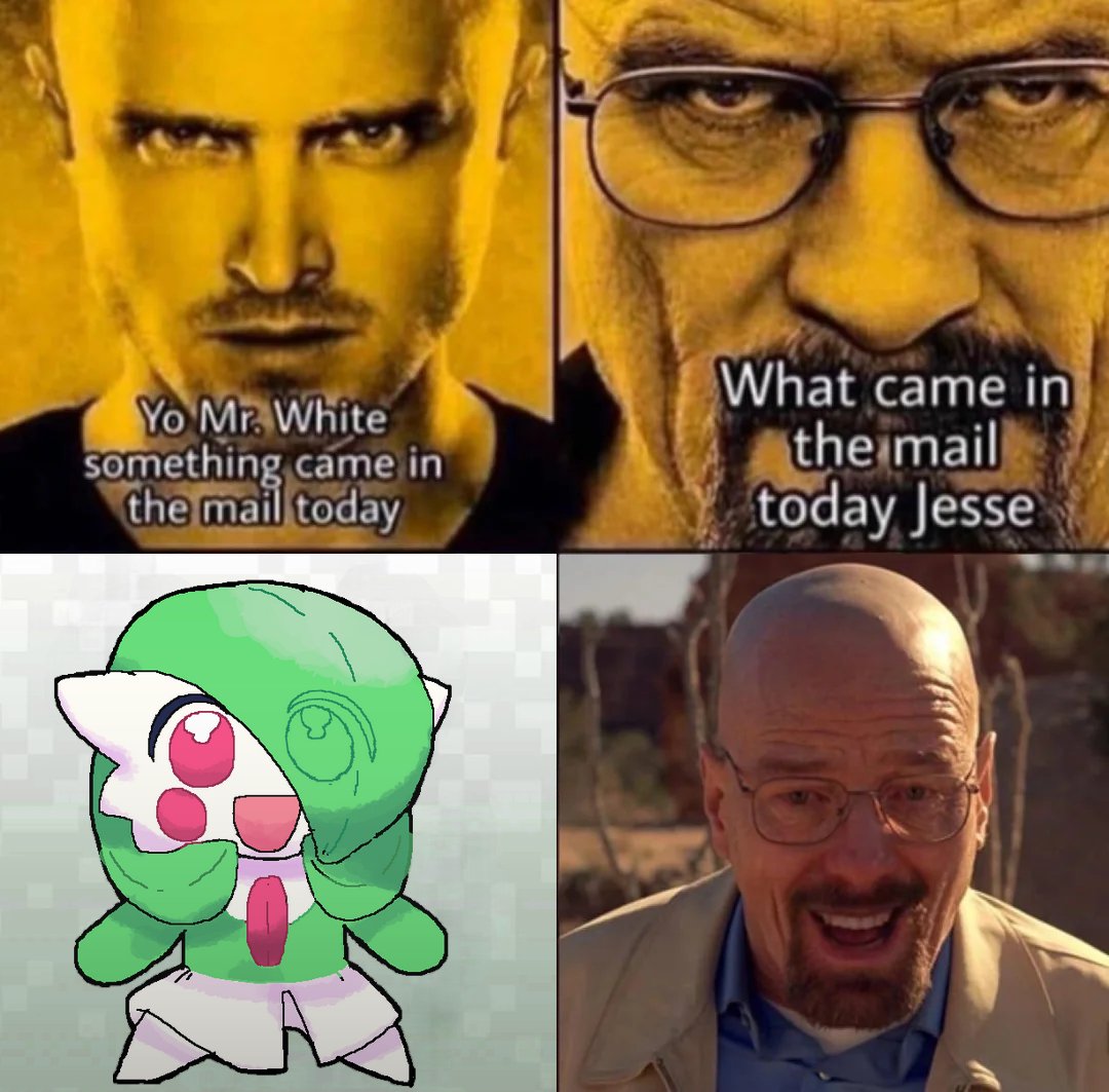 NurseMel! 🇨🇭 (@melfunnysmell) on Twitter photo 