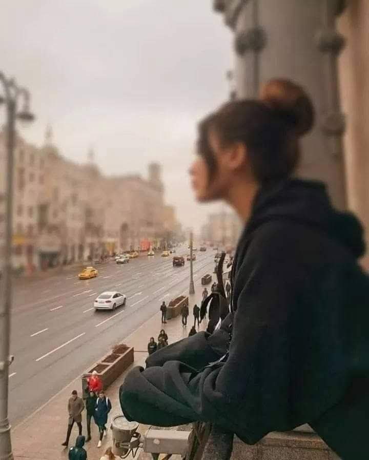 صہٰوفہٰيٰ خروج لبعد رمضان tweet media