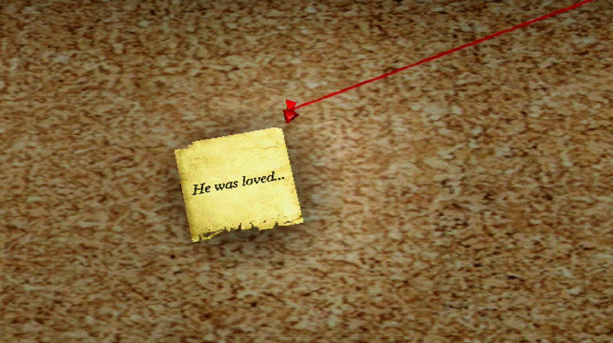 The Water Museum (@watermuseum_) on Twitter photo 