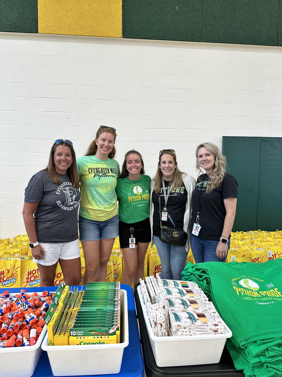 Come see us at the Douglas Community Center for Stampede Into the Community from 4-6 PM!