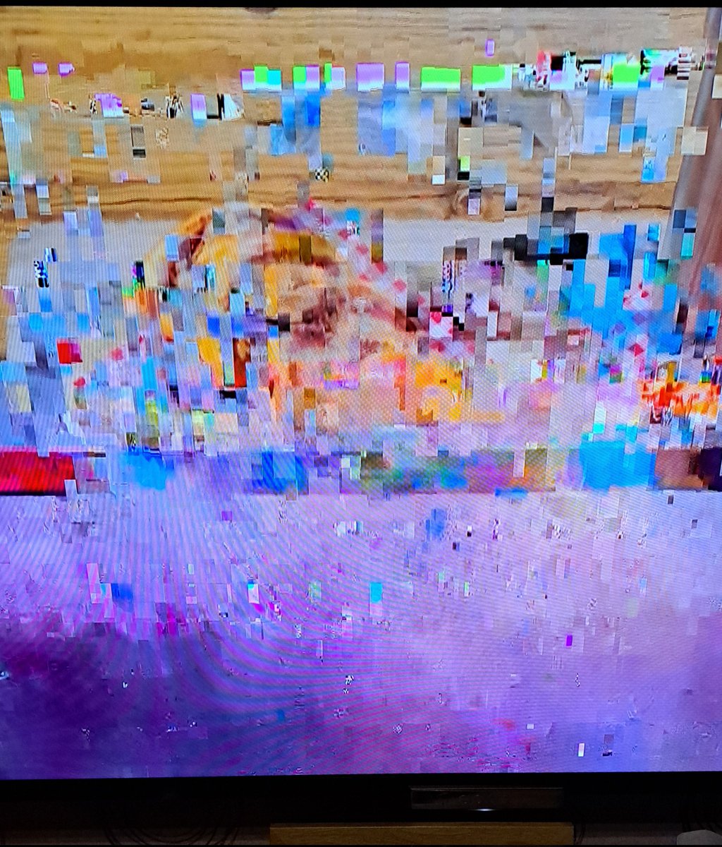 Steller picture Virgin NOT!#virginmedia