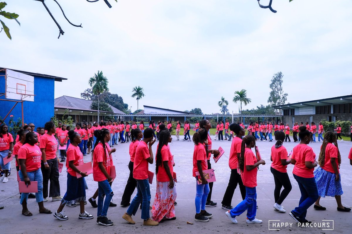 Christelle Vuanga tweet media