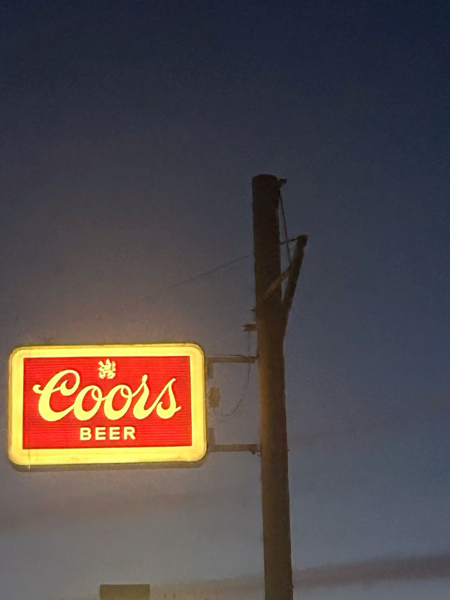 TEXASROCKCHANNEL tweet media