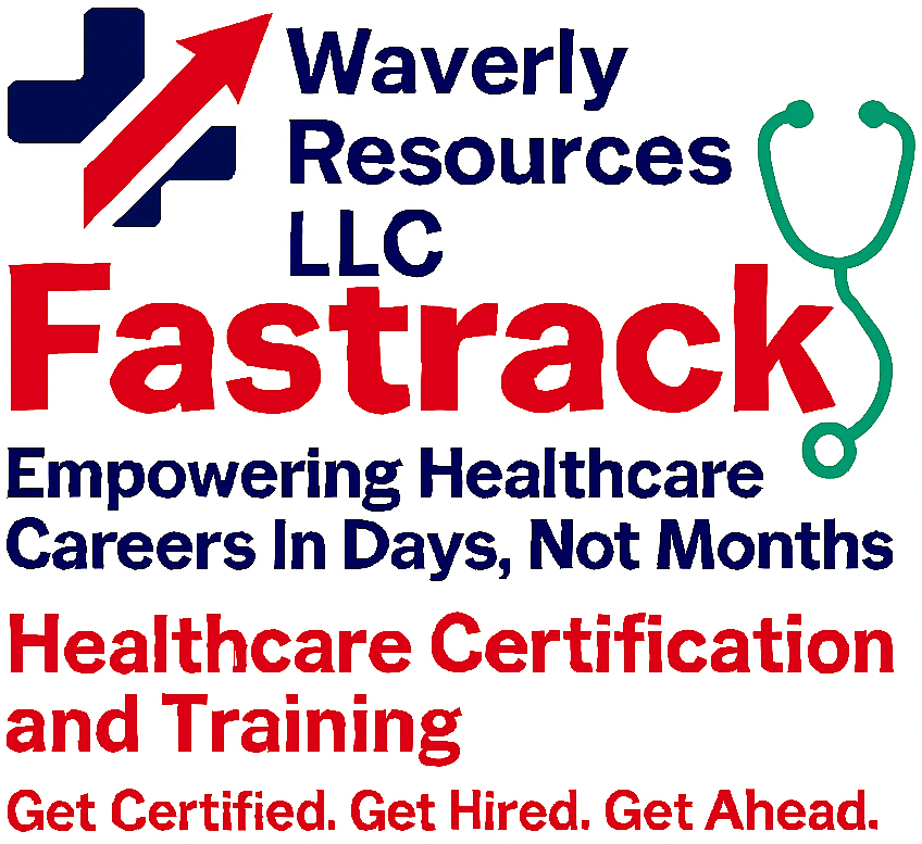 How many of your past leads are still sitting there—earning you nothing?

We help agencies and recruiters turn dormant contacts into income with our accredited, NHA certified CNA and Phlebotomy training programs.

Message me  That’s how we start.
📞 516-680-1304
