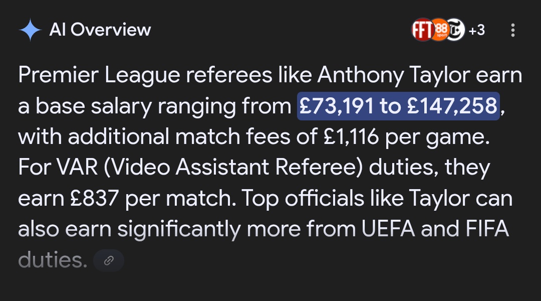 alaman (@alaman_music) on Twitter photo 