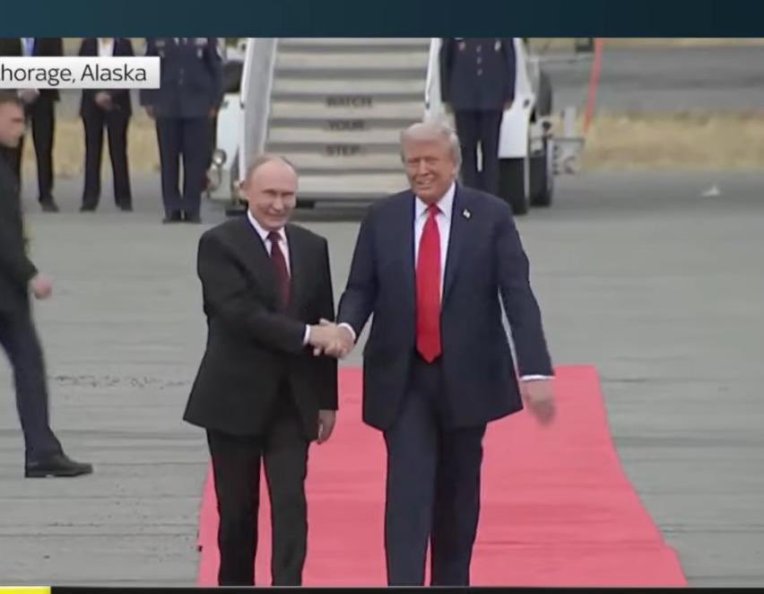 AmourskyCyrille's tweet image. Quelle misère.

La honte absolue.