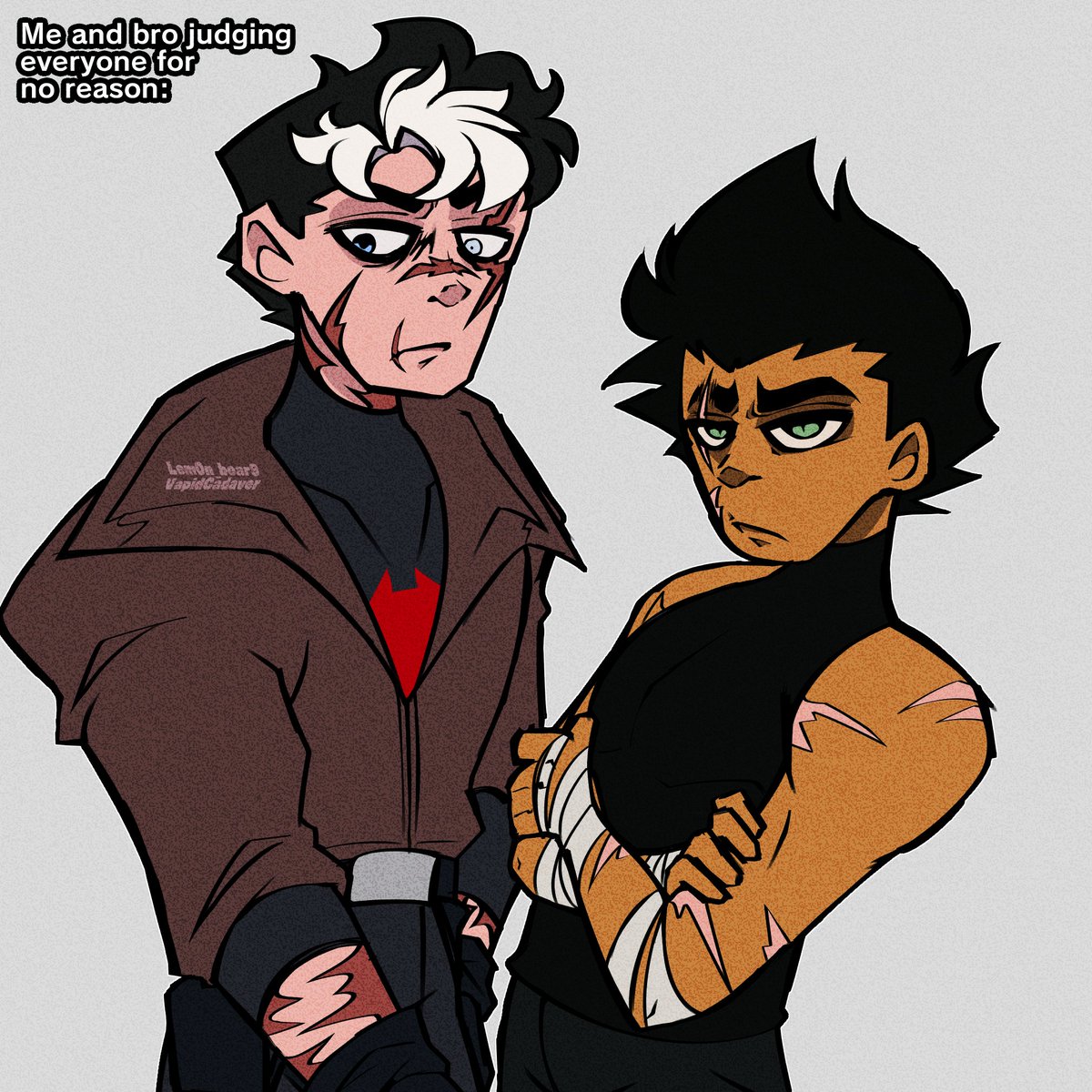 𝑳𝒖𝒄𝒊𝒖𝒔🇵🇸🍉 tweet media