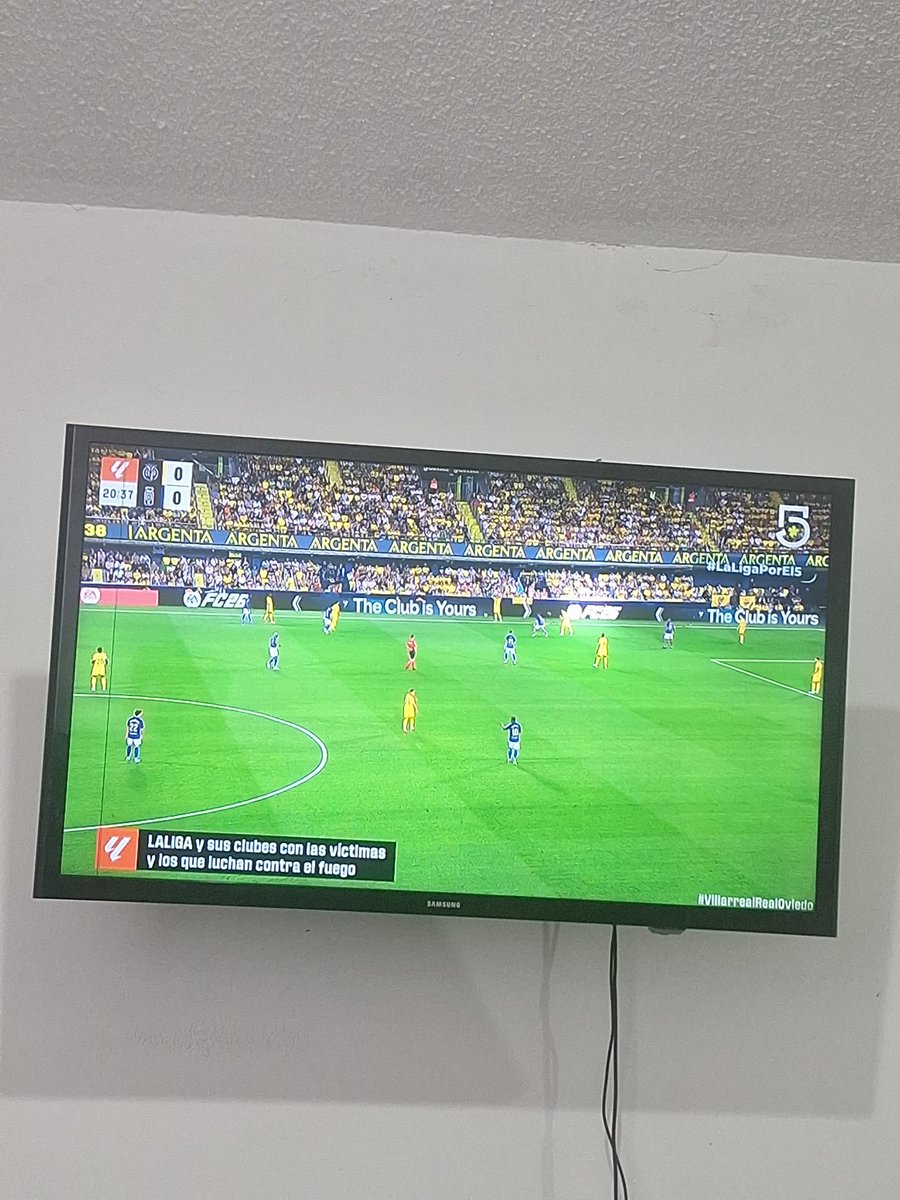 fernandovarela9's tweet photo. Venga @RealOviedo apoyándolos desde Sonora, México... #VillarrealRealOviedo https://t.co/97oA8ZjEk8