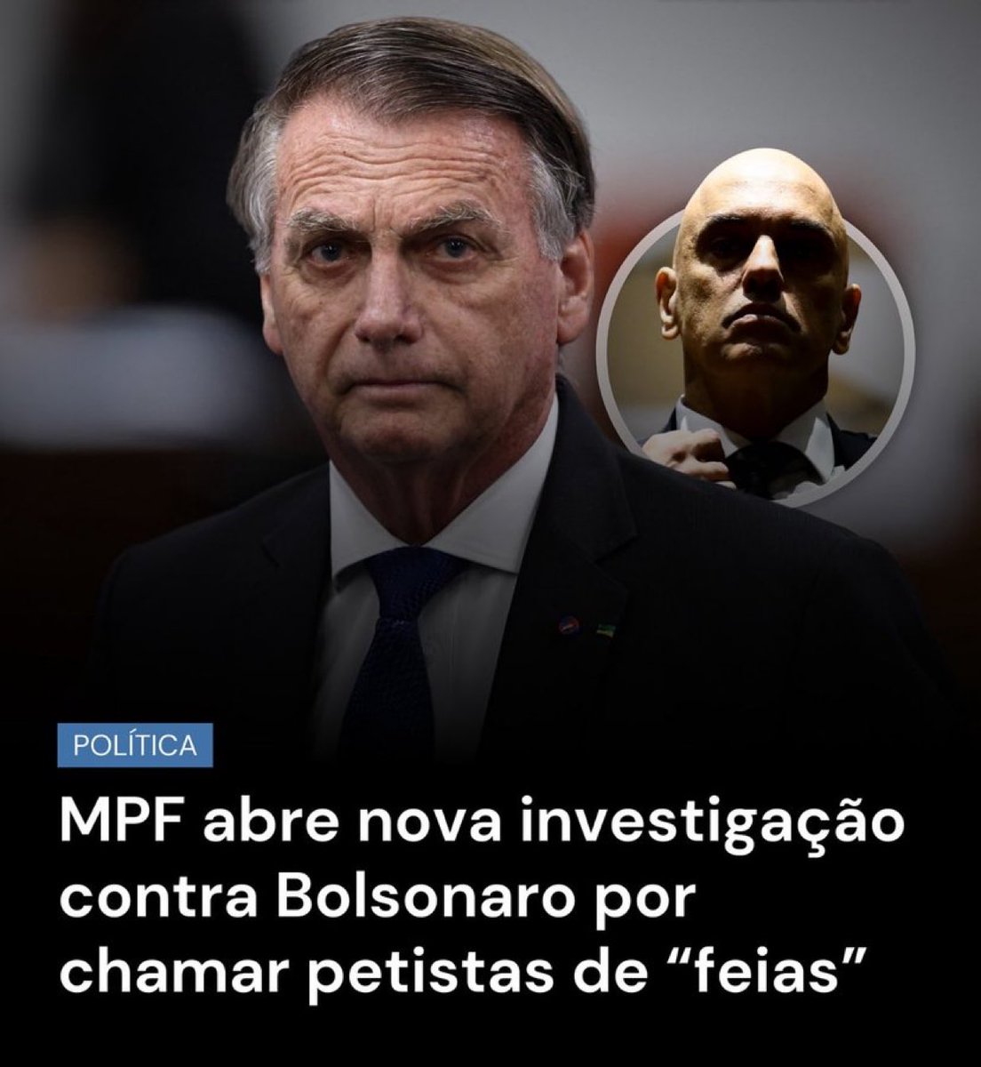Elainne Faria🇧🇷 tweet media