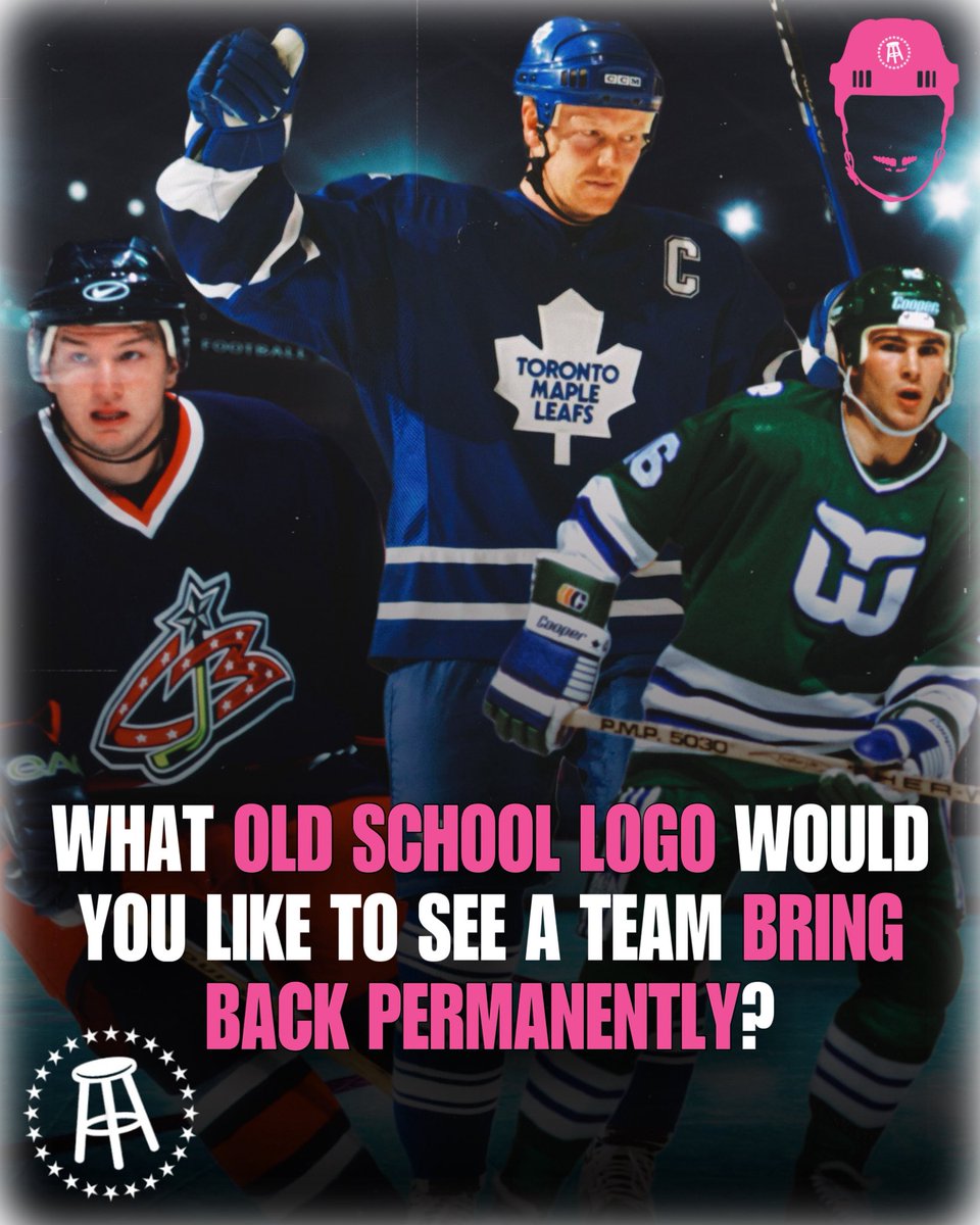 Spittin' Chiclets tweet media