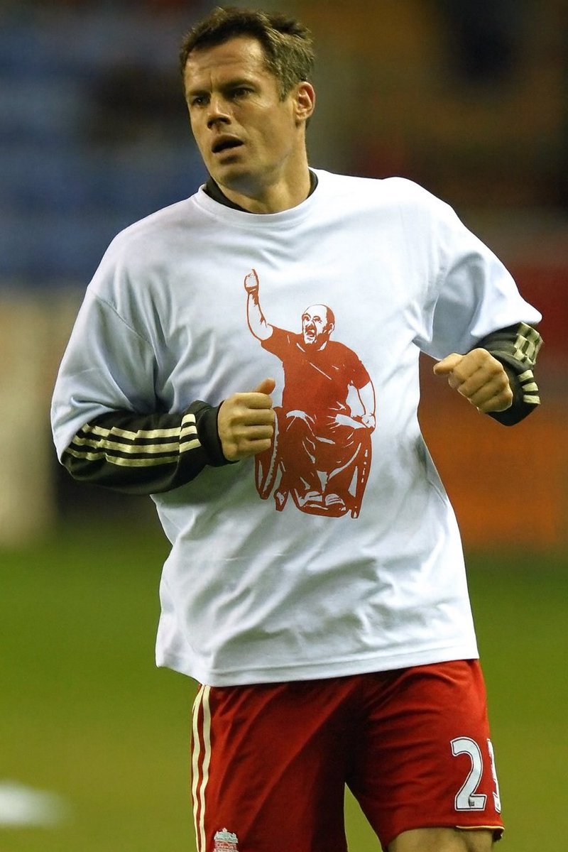 Cei Mason tweet media