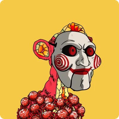 I want to play a game (ON APECHAIN).

Wheel of Fate begins 8/18

<a href="/apecoin/">ApeCoin</a>