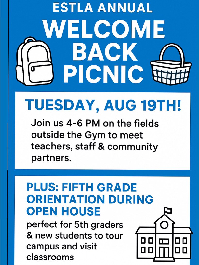 ESTLA (@estlapanthers) on Twitter photo 