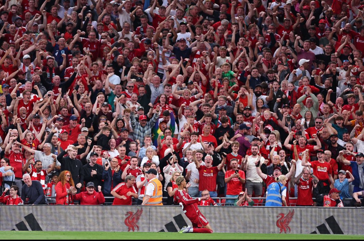 HUGO IS HERE 🥶🥶🥶🥶🥶🥶