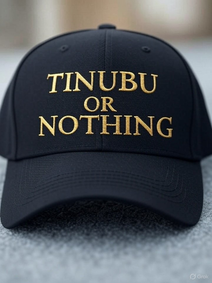 RETWEET AGGRESSIVELY