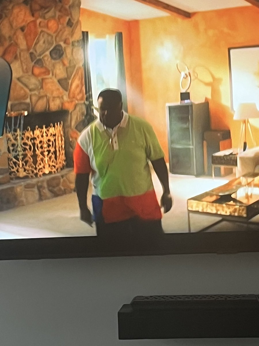 ynjayy's tweet photo. #BMF so is bmickie in atl cause if not fat nigga movin https://t.co/gVv4ppCKfk