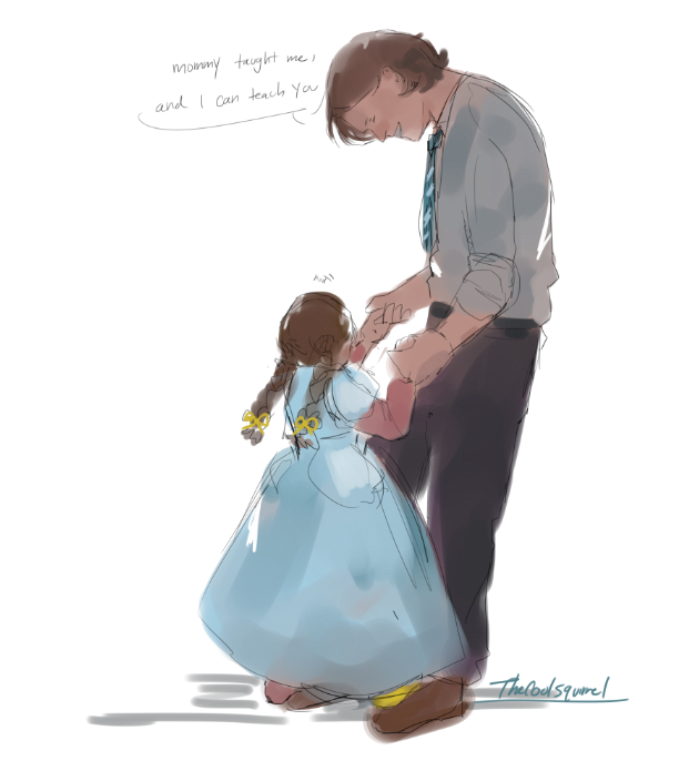 TheCoolSquirrel tweet media