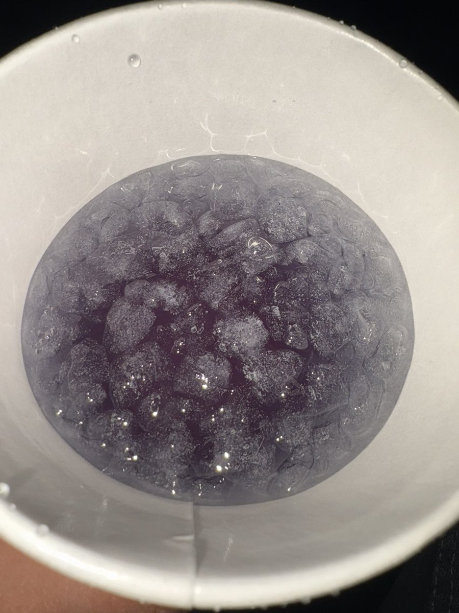 Mix n match Versace w Babylon, juice w the Japanese Fanta, pills in the Louie bag designer jeans sag