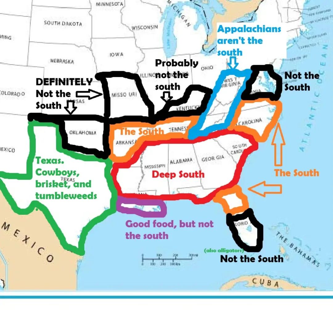 Steven Smith-Tankersley tweet media