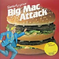 Drew Astolfi tweet media