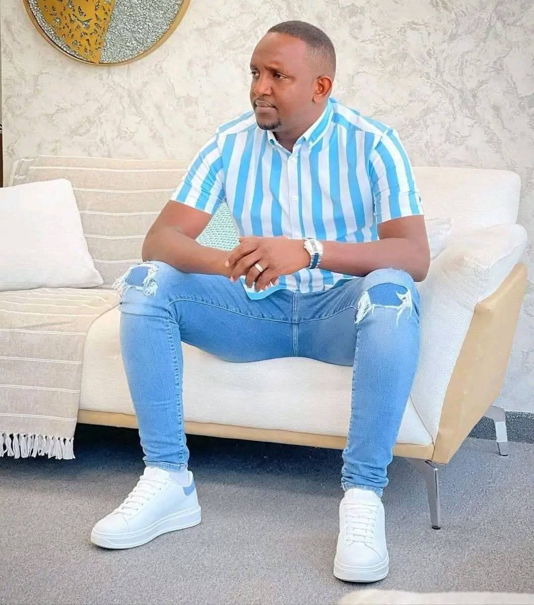 jovinus1990's tweet photo. Watu wanajua kukata watu🏃watu wapo kwenye system zao kitambo za ubunge,bunge sio yanga,ongea na mama yenu vizuri..... https://t.co/NrPVGsvmSD