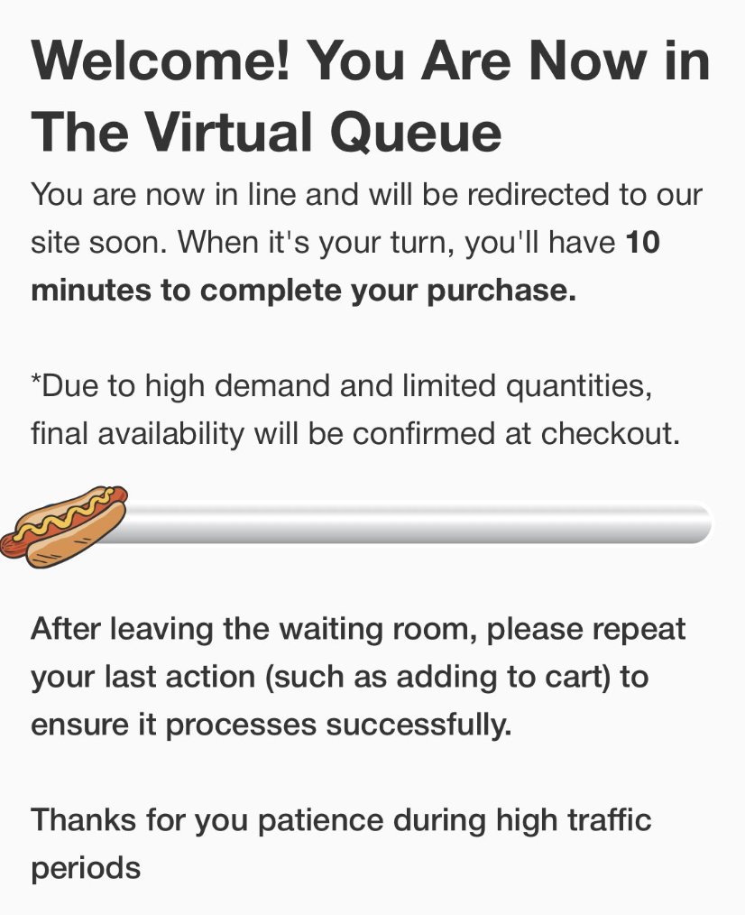 Pokemon TCG Restocks & News tweet media