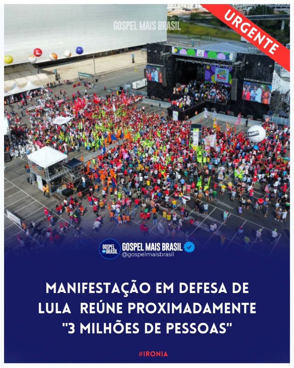 Será que se referem a “espíritos” ???