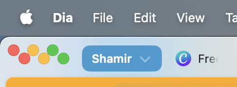 What the hell is this?