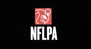 sandropacheco71's tweet image. The #NFLPlayersAssociation put one of its top lawyers on paid administrative leave on Tuesday August 12, 2025 after multiple employees #Filed complaints with the union's human resources department. #NFL #MakingHistory