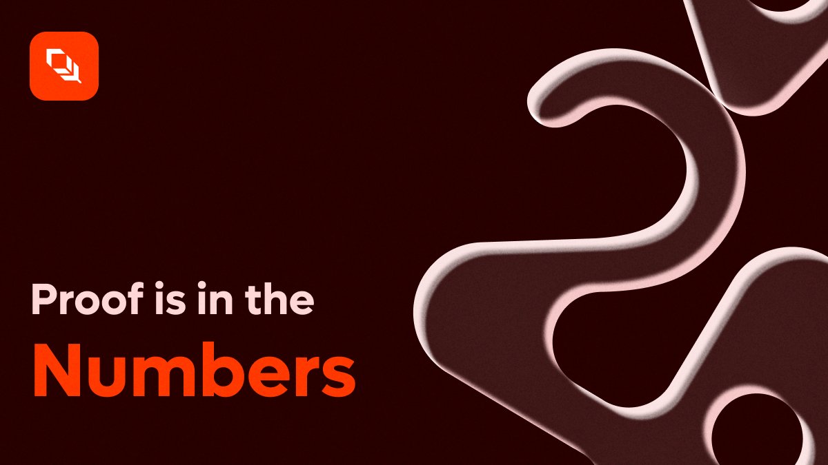 plumenetwork's tweet photo. Everyone flexes TVL. Most of that just sits there.

At Plume, we don’t just measure capital, we make it productive – with collateralized, traded, looped, and compounding yield.

Just 2 months in, we’re already #1 in asset holders.

Here's why. 🧵 https://t.co/91qZtqXJmk