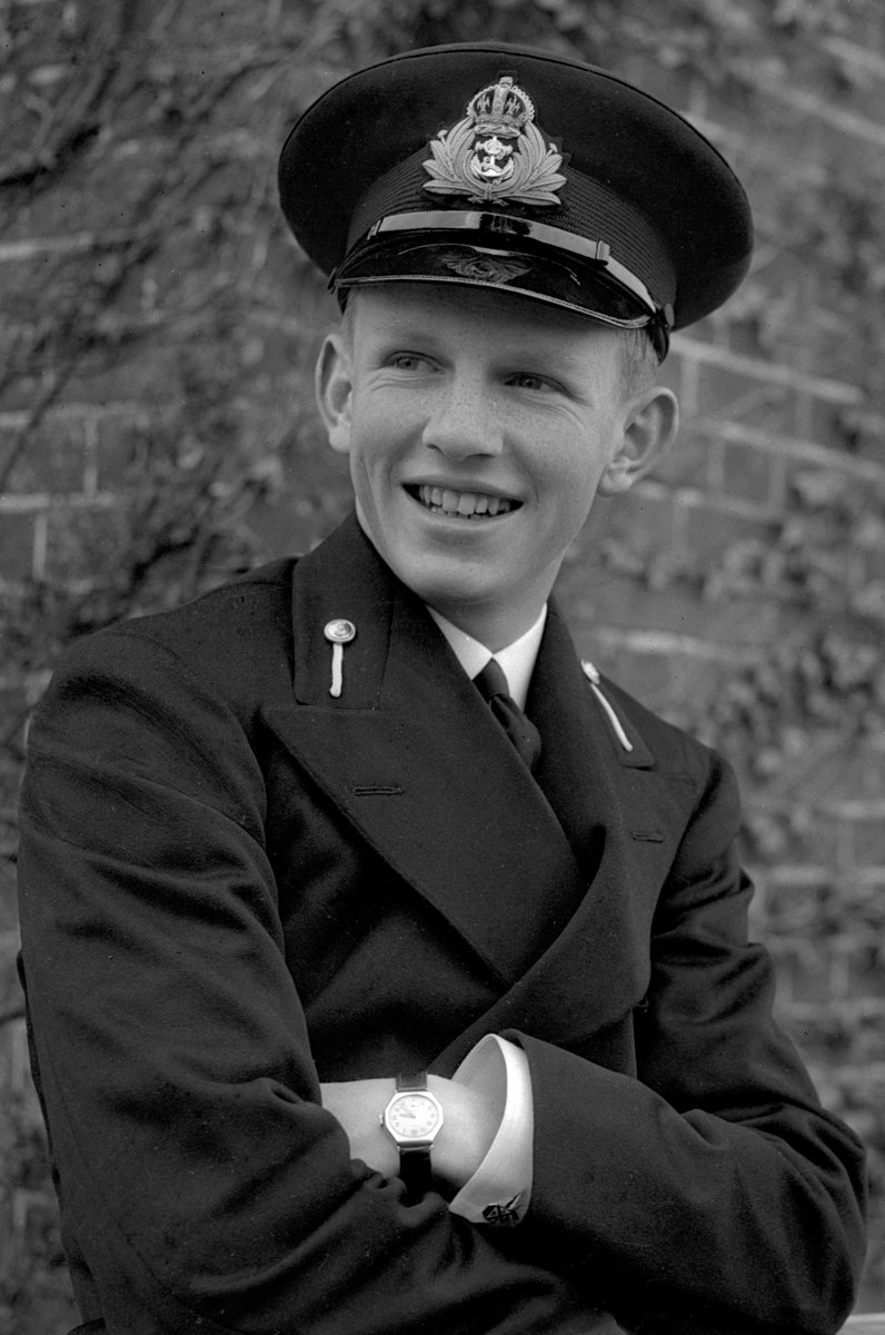 Henfield Museum tweet media