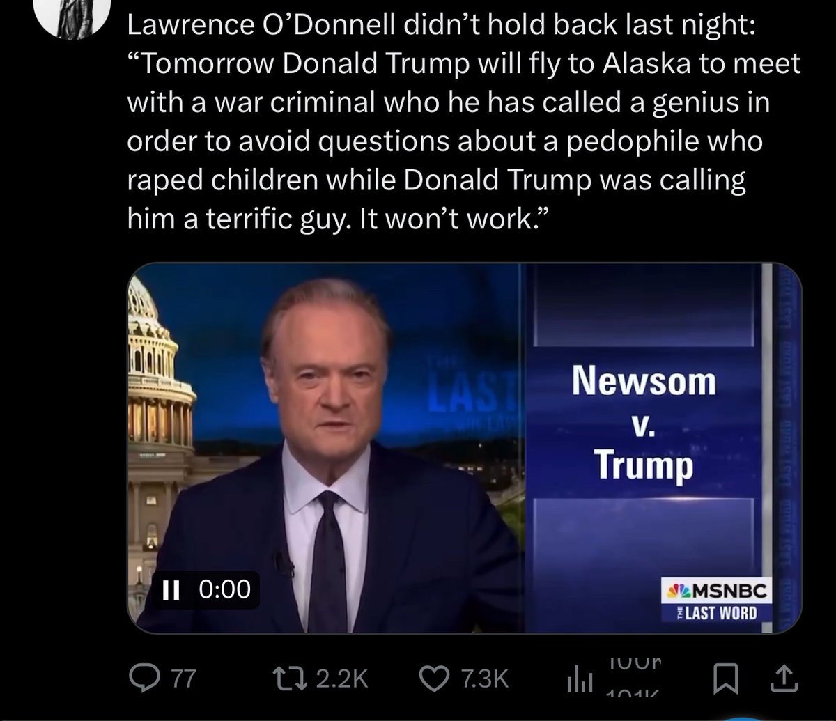 Jeff Dashley tweet media