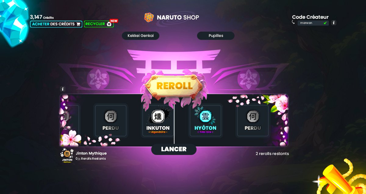 SlmMarwan tweet media