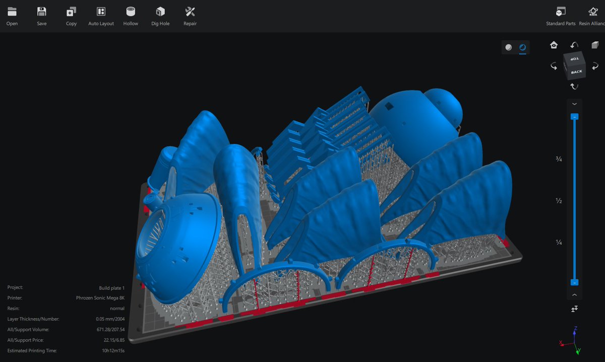 Made It Up Studios tweet media