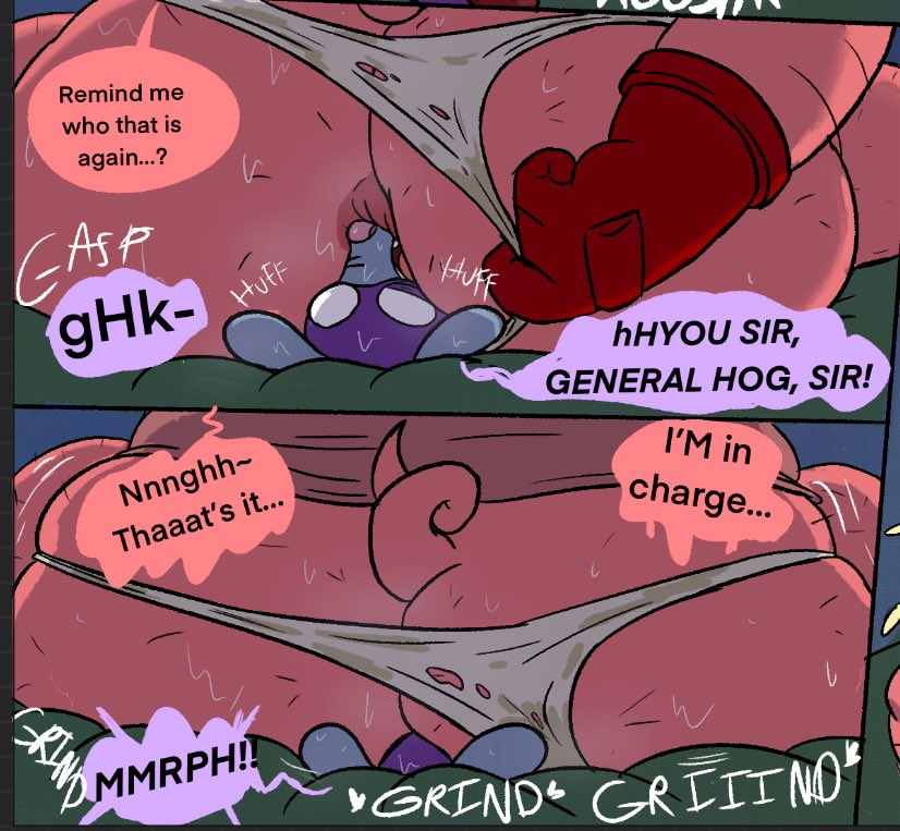 mr.Gravityball tweet media