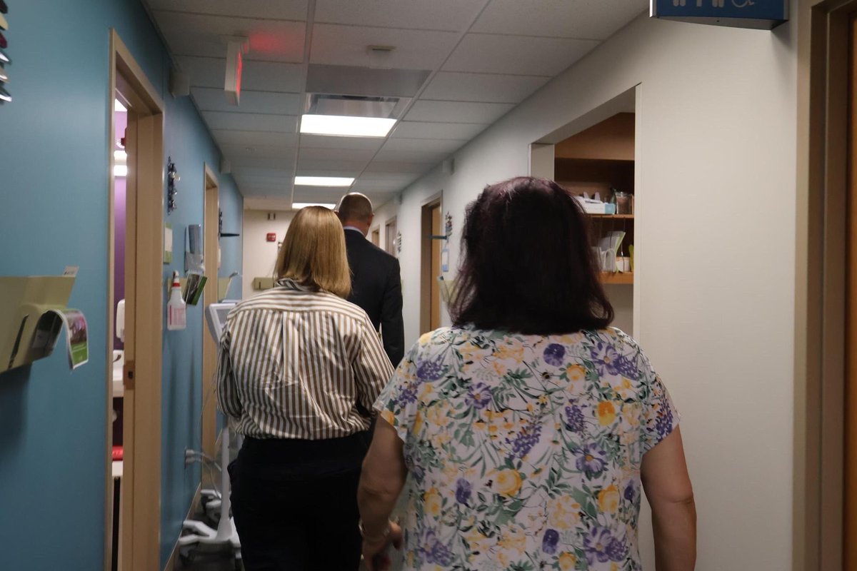 Sen. Elissa Slotkin tweet media