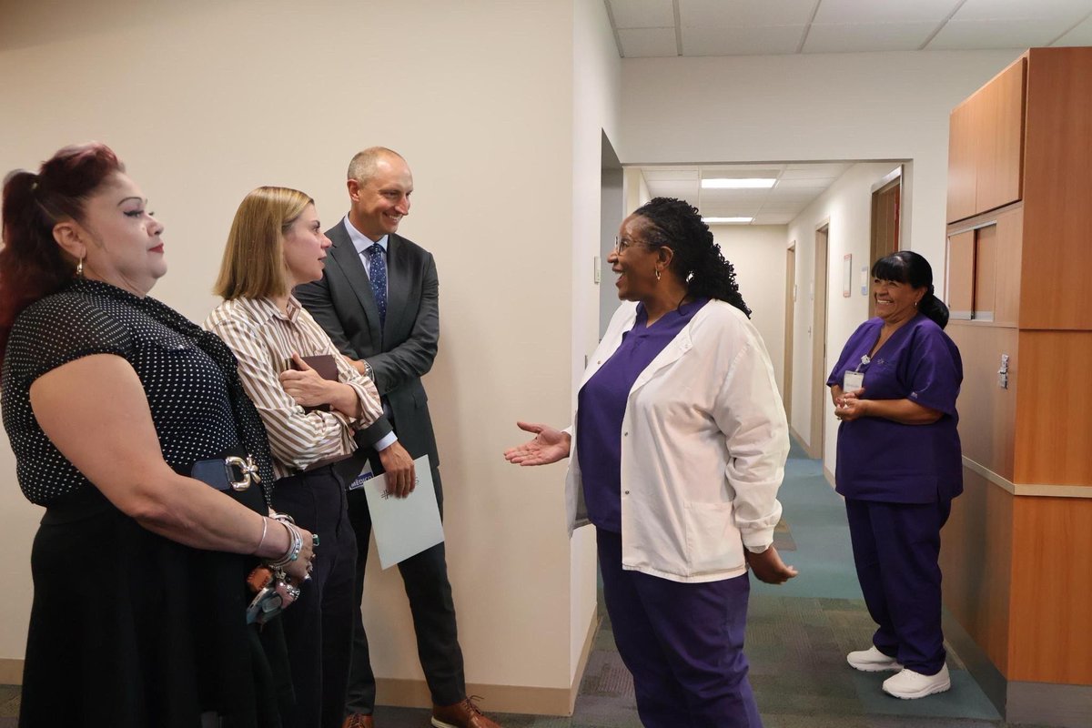 Sen. Elissa Slotkin tweet media