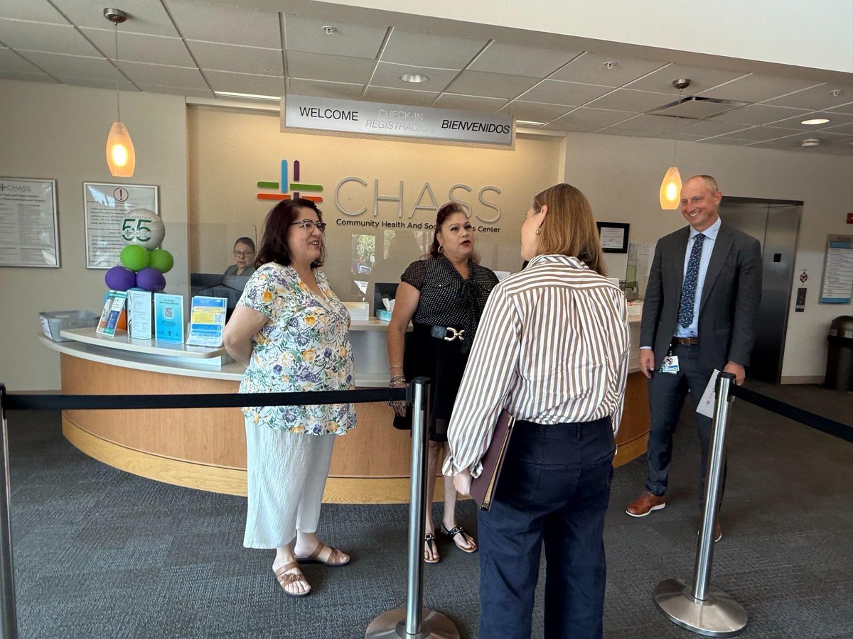 Sen. Elissa Slotkin tweet media