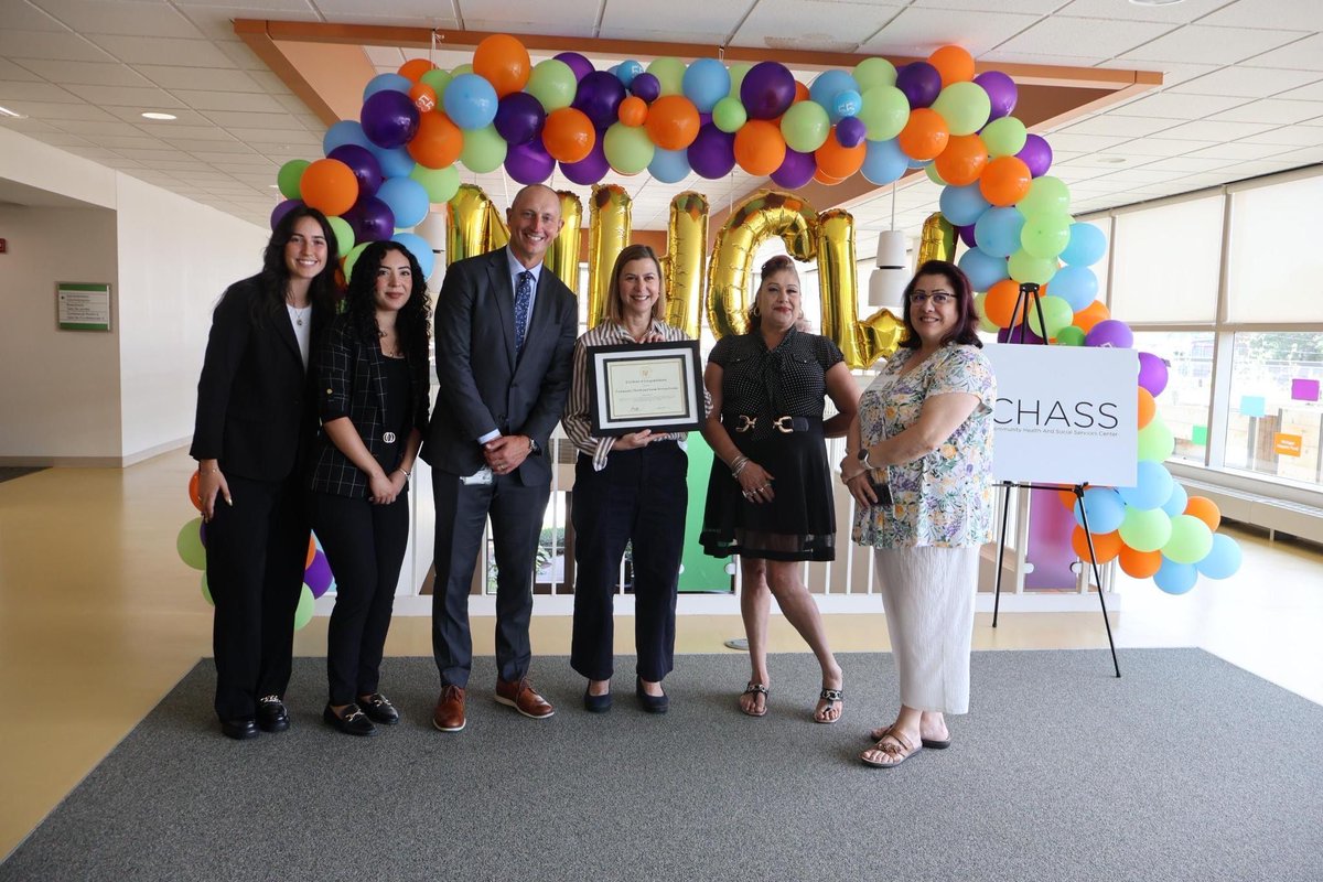 Sen. Elissa Slotkin tweet media