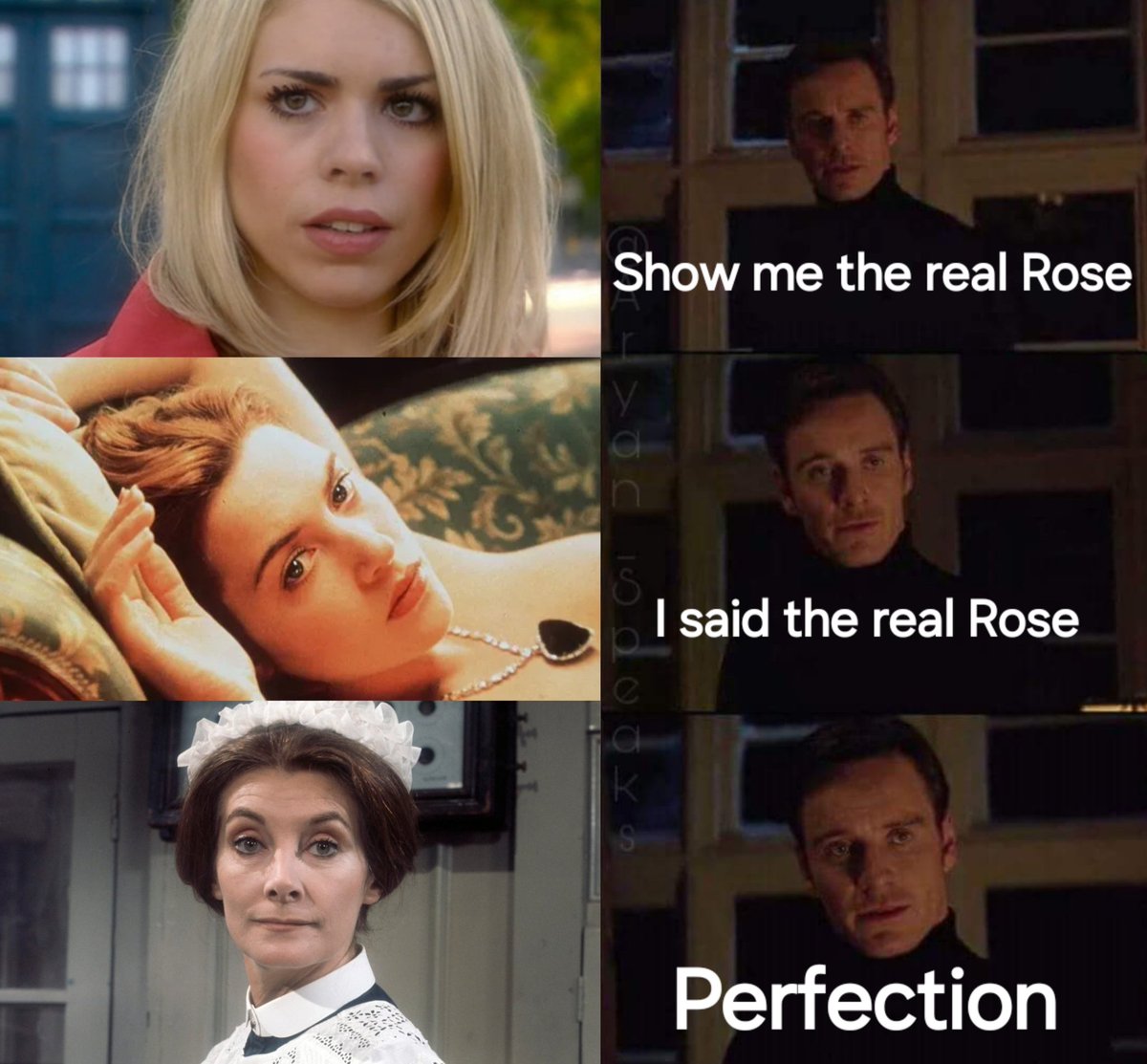 Richard Oliver (Richard Gareth) tweet media