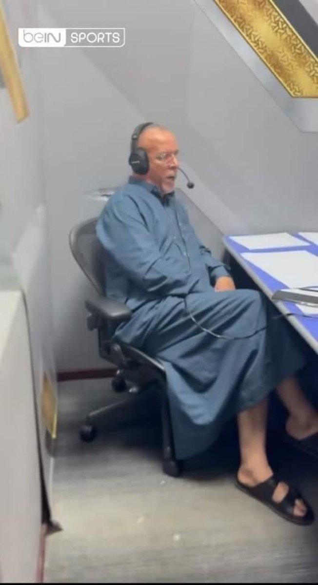 أبو تركي tweet media