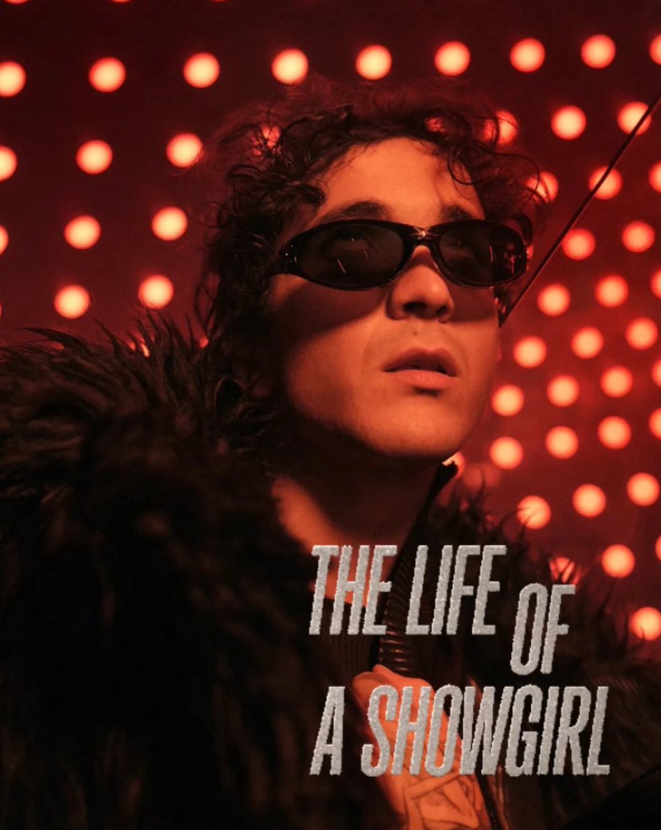 lucrezia ⭑ calmocobra (@nessunconfine) on Twitter photo 