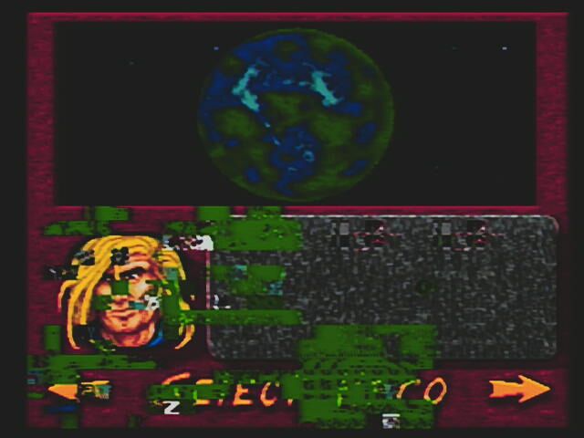 Recently i got a Snes JR clone from back in the day that has the OT chipset, wich is great news because i was able to confirm that between this and the VM chipset there were some changes done, like fixing this bug on Rock &amp; Roll Racing.
Still mode 7 EXTBG fails on this.