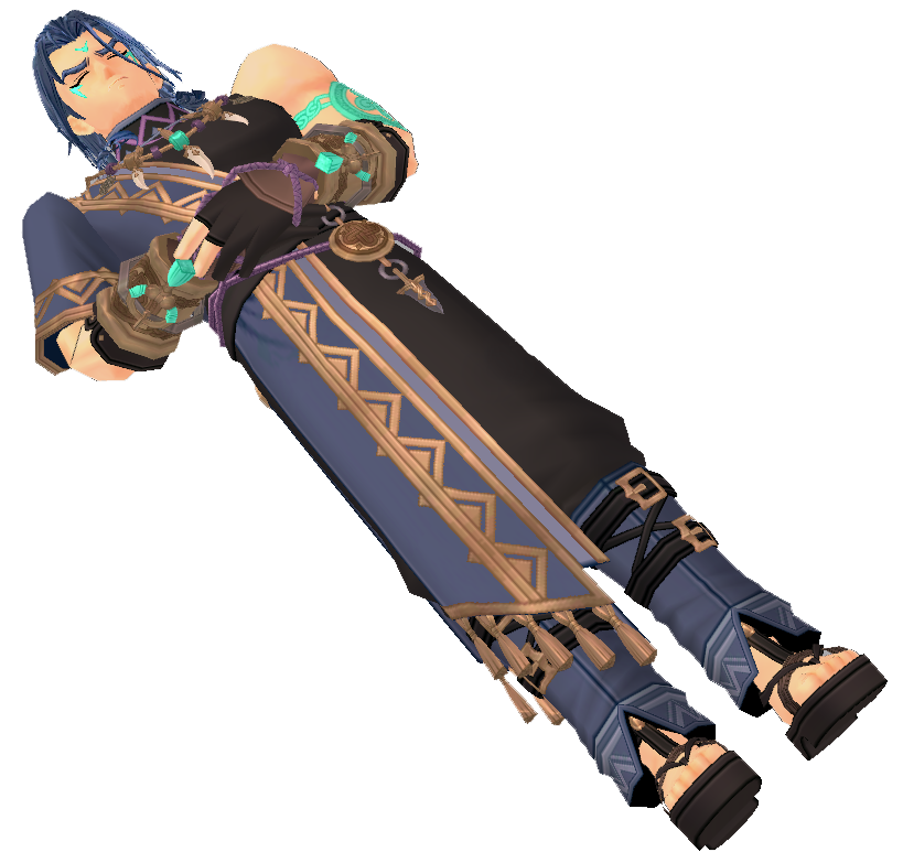 eleoelec's tweet photo. @MabiOfficial Free Vertrag PNG for everyone. I just love him LOL https://t.co/L1RqYZSp0m