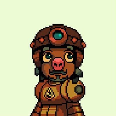 Well looks like my <a href="/rootlets_nft/">Rootlets</a> 🐽is built for the SUI trenches 🪖 <a href="/blastdotfun/">blast</a>