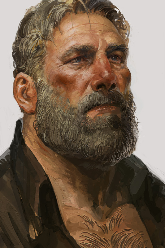 OU³ (@xouxouou) / Posts and Replies / X