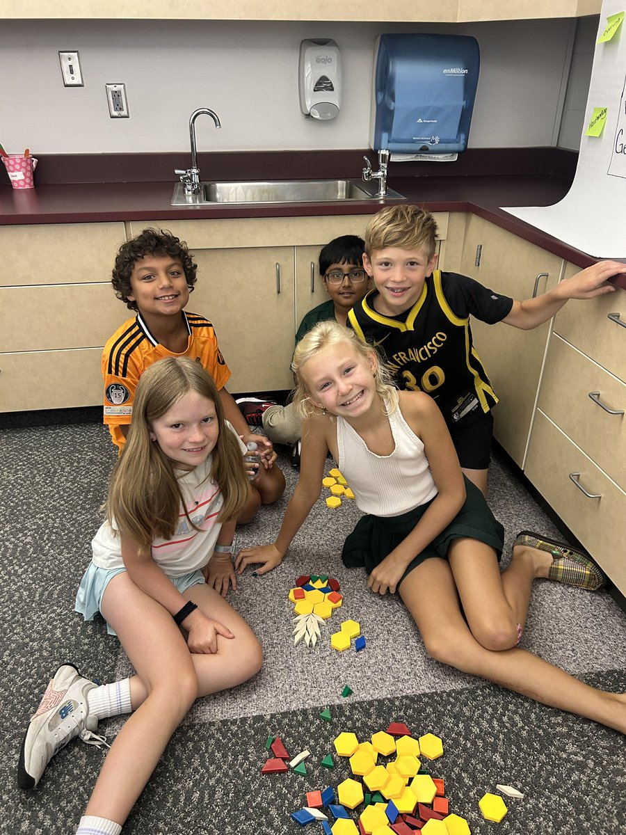 Team G Wolves tweet media